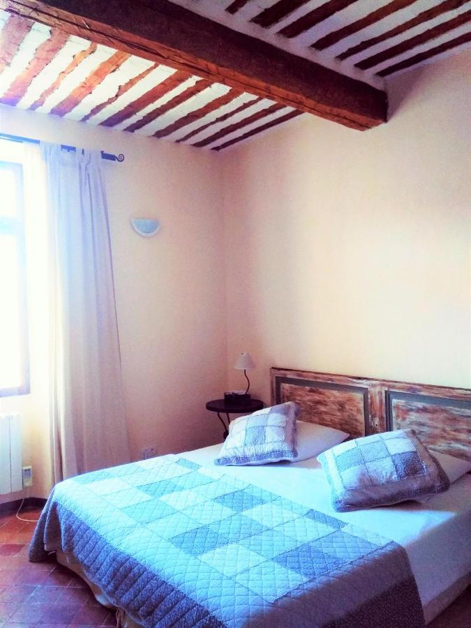 Chambre D'Hotes Face Au Lavoir Methamis Ngoại thất bức ảnh
